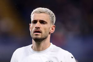 Vlad Dragomir și-a anunțat obiectivul după ce a „spart gheața” în Liga Campionilor: „Vreau să mă întorc acolo. Aș semna fără să stau pe gânduri”