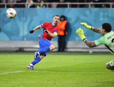FCSB - Fenerbahce, duel în ultima etapă a grupei Europa League » Ultimele ...