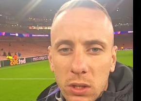 Lovitură confirmată în mercato! S-a filmat pe „Emirates” și vine în Superliga: „Abia aștept”