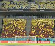 Imagini înainte de FCSB - Fenerbahce, etapa 8 din Europa League