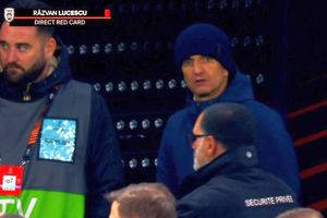 18 meciuri în desfășurare: toate echipele calificate din grupa Europa League, clasament în timp real