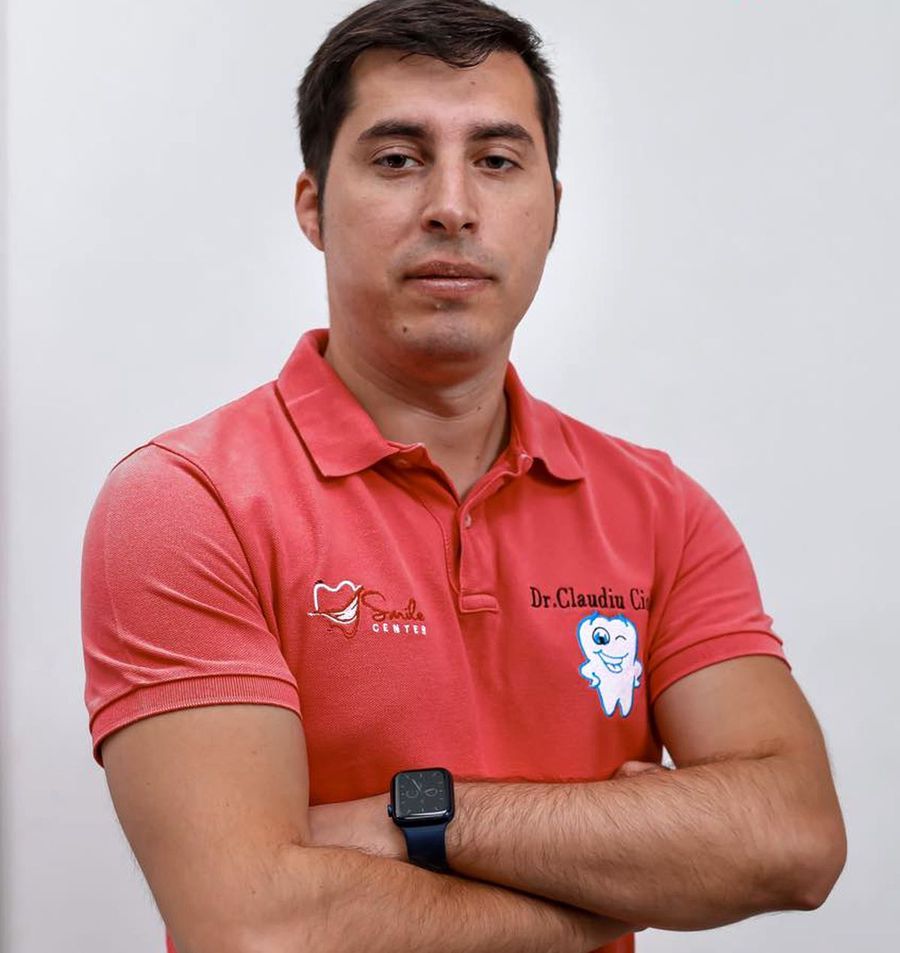 Dezvăluirile care aprind Liga 2! Investitorul recunoaște că se teme de practici necurate la propriul club: „Filmez meciurile să văd dacă sunt greșeli” » De ce nu s-a mai retras din fotbal