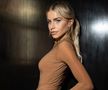 Modelul Caroline Daur, zvonuri despre o posibilă idilă cu Zverev // FOTO: Instagram