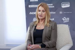 Reacția Nadiei Comăneci după cazul medaliei de bronz a Anei Maria Bărbosu, trimisă spre revizuire la TAS: „Este regretabil”