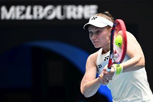 Jessica Pegula - Elena Rybakina, a doua semifinală de la Australian Open
