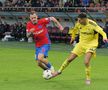 FCSB - Fenerbahce // foto: Andrei Furnigă