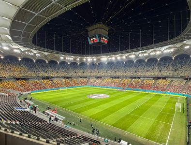 FCSB - Fenerbahce, duel în ultima etapă a grupei Europa League » Ultimele ...