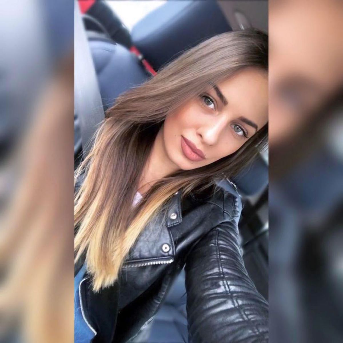 FOTO Iubita unui jucător din Liga 1 a jucat la pariuri și s-a lăudat pe Instagram! Pe ce meciuri a mizat + cum se apără: „E un pamflet”