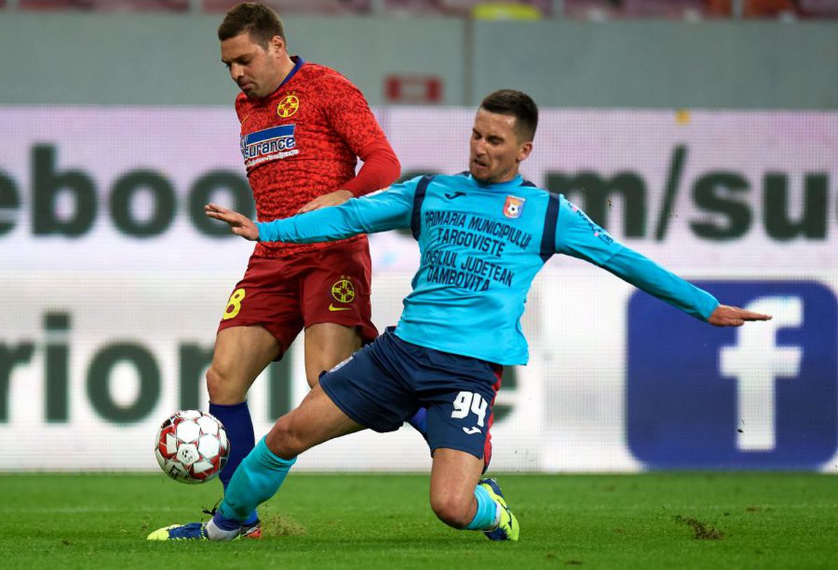 FOTO Iubita unui jucător din Liga 1 a jucat la pariuri și s-a lăudat pe Instagram! Pe ce meciuri a mizat + cum se apără: „E un pamflet”