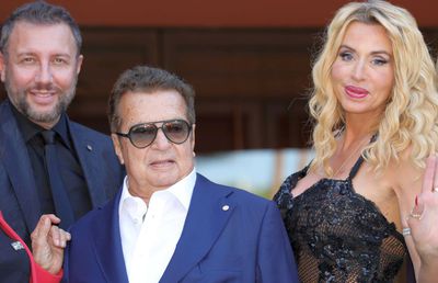 Cecchi Gori, fostul președinte al Fiorentinei, a fost condamnat la 8 ani! Acuzat de bancrută frauduloasă