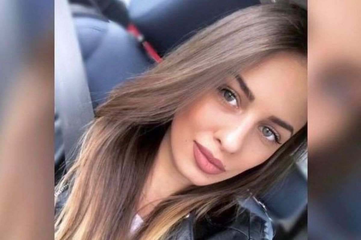 FOTO Iubita unui jucător din Liga 1 a jucat la pariuri și s-a lăudat pe Instagram! Pe ce meciuri a mizat + cum se apără: „E un pamflet”