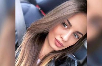 FOTO Iubita unui jucător din Liga 1 a jucat la pariuri și s-a lăudat pe Instagram! Pe ce meciuri a mizat + cum se apără: „E un pamflet”