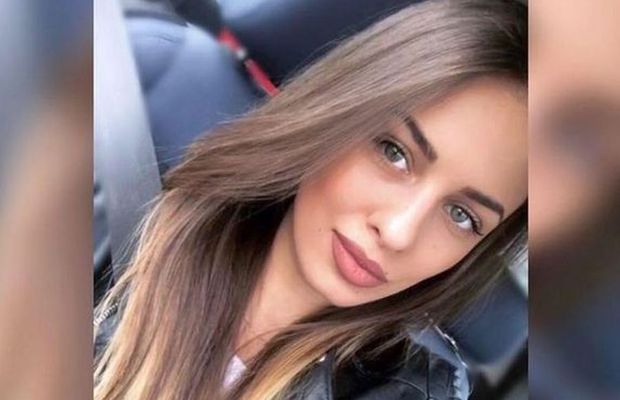 FOTO Iubita unui jucător din Liga 1 a jucat la pariuri și s-a lăudat pe Instagram! Pe ce meciuri a mizat + cum se apără: „E un pamflet”