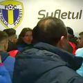 Foto: Captură TV Digi Sport