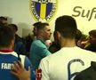 Petrolul - Farul