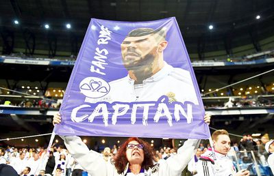 REAL MADRID - BARCELONA // Stopează Zidane seria neagră? 4 înfrângeri la rând în El Clasico acasă!