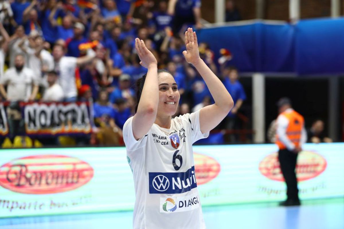 FOTO SCM RM VÂLCEA - SAVEHOF