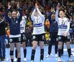 SCM RM VÂLCEA - SAVEHOF 28-20 // Ann Grete Norgaard: „Sunt fericită la Vâlcea! Știam la ce echipă vin!”