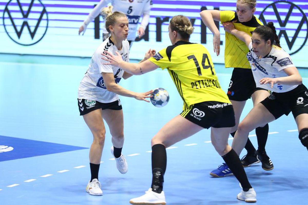 FOTO SCM RM VÂLCEA - SAVEHOF