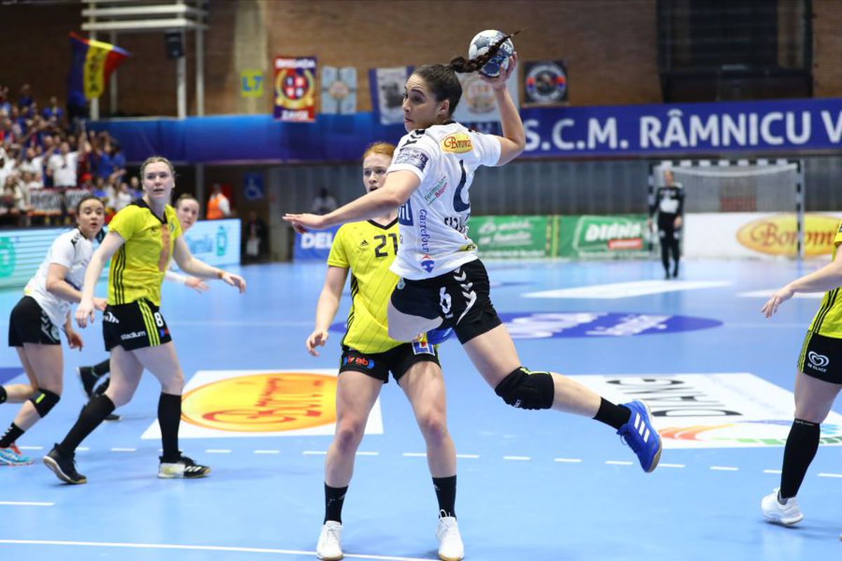 FOTO SCM RM VÂLCEA - SAVEHOF