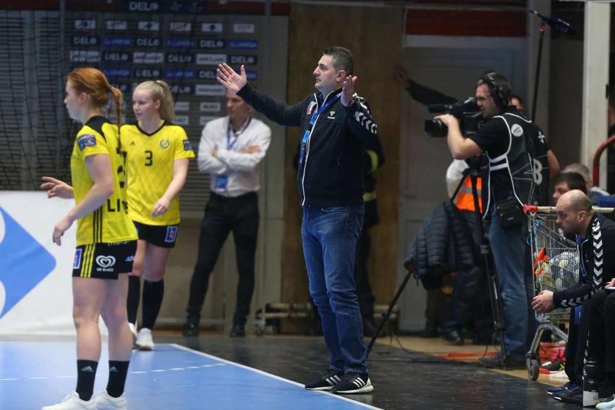 FOTO SCM RM VÂLCEA - SAVEHOF