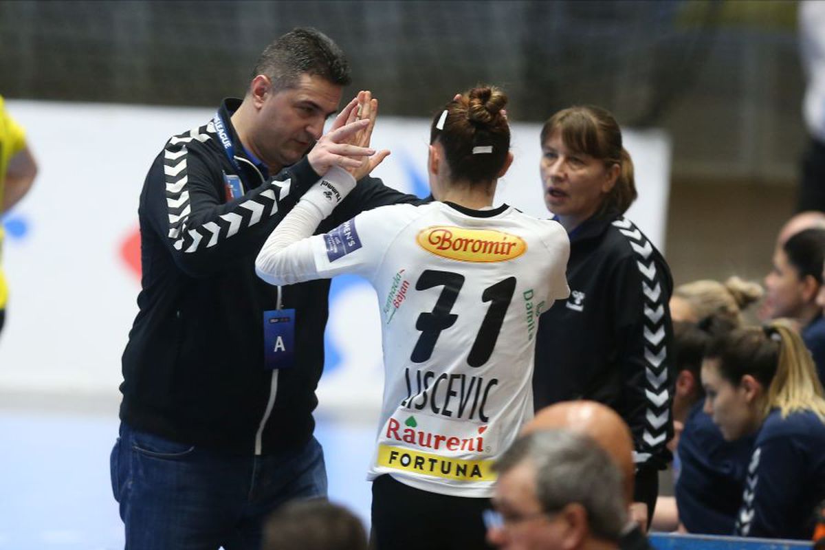 FOTO SCM RM VÂLCEA - SAVEHOF