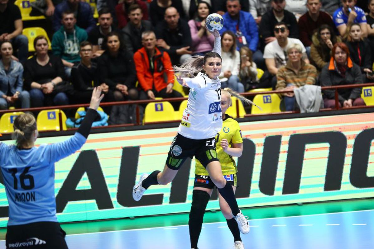 FOTO SCM RM VÂLCEA - SAVEHOF