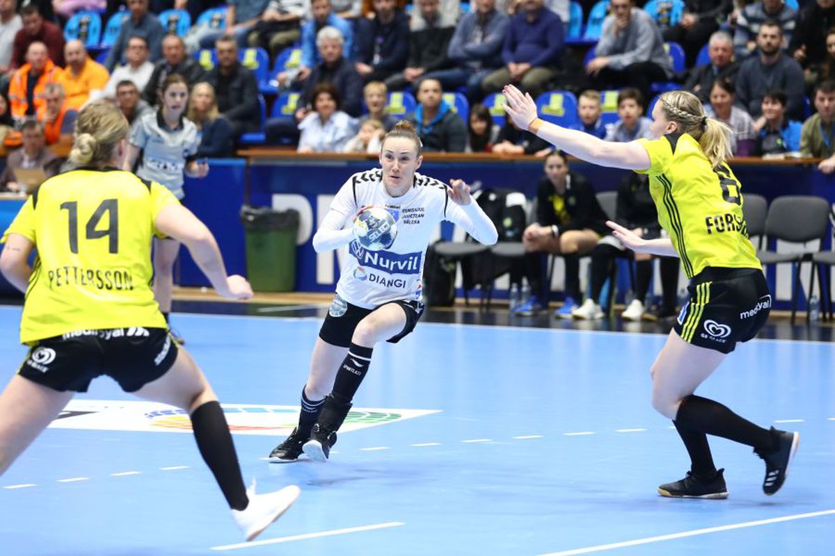 FOTO SCM RM VÂLCEA - SAVEHOF