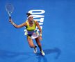 VIDEO+FOTO Aryna Sabalenka e campioană la Doha! Cum va arăta clasamentul WTA după triumful bielorusei
