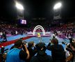 VIDEO+FOTO Aryna Sabalenka e campioană la Doha! Cum va arăta clasamentul WTA după triumful bielorusei