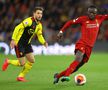 WATFORD - LIVERPOOL 3-0 // VIDEO+FOTO Jurgen Klopp a suferit prima înfrângere în acest sezon de Premier League! Recordul lui Arsenal rămâne în picioare