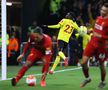 LIVERPOOL. Jurgen Klopp se ridică după o înfrângere neașteptată în Premier League: „Nu e cea mai mare catastrofă din fotbalul mondial”