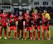 BOTOȘANI - FCSB 2-2 // Marius Croitoru, declarații EXPLOZIVE: „Ieșiți la TV și cereți-vă scuze! Asta e pentru toți care își permit să arunce mizerii spre noi”