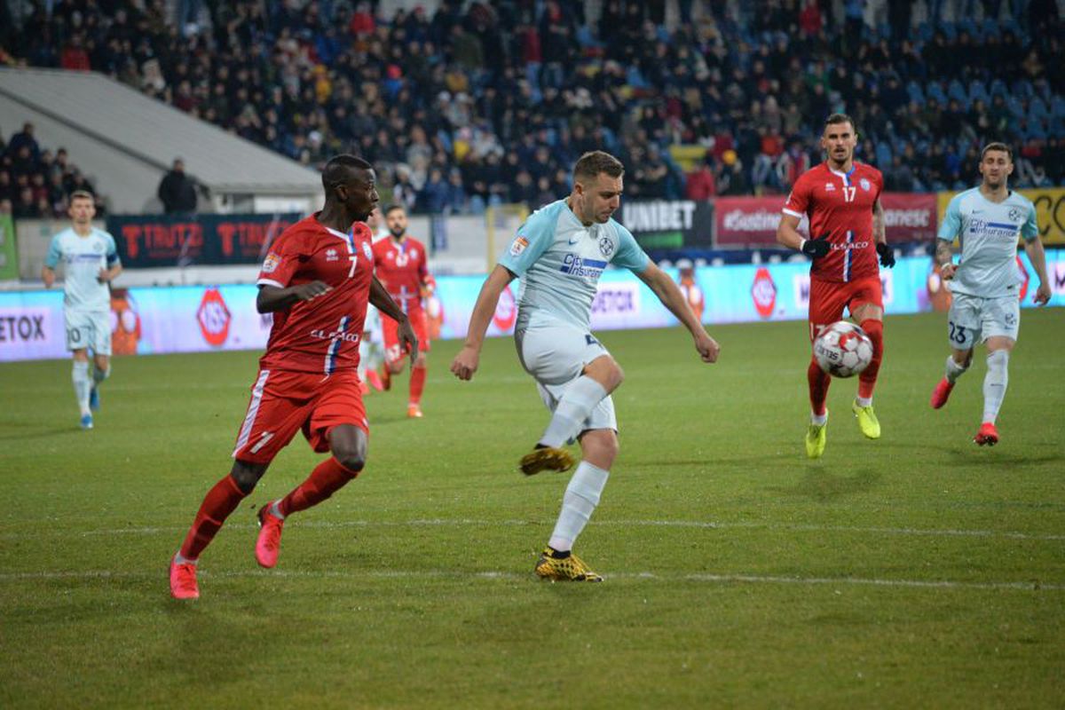 Prima reacție după ce Gigi Becali a dezvăluit că i s-a propus un blat în Liga 1: „Vinovații să plătească! Am toleranță zero”