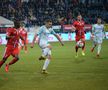 BOTOȘANI - FCSB 2-2 // EXCLUSIV VIDEO Narcis Răducan: „Nu l-aș sfătui pe Gigi Becali să dea afară antrenorul, dar fotbalul e pe rezultate”