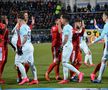 BOTOȘANI - FCSB 2-2 //  VIDEO+FOTO Titlul e foarte departe! Roș-albaștrii rămân cu o singură victorie în 2020 » Clasamentul actualizat