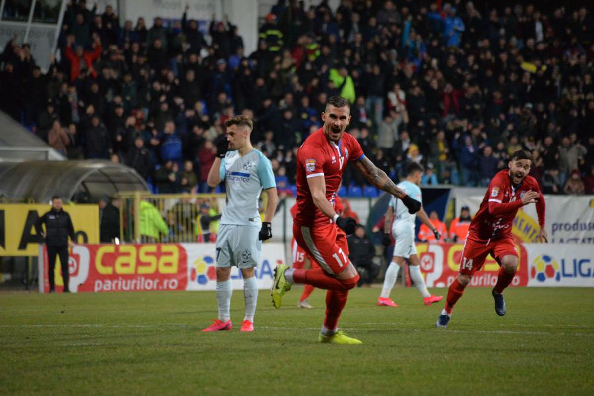 Prima reacție după ce Gigi Becali a dezvăluit că i s-a propus un blat în Liga 1: „Vinovații să plătească! Am toleranță zero”