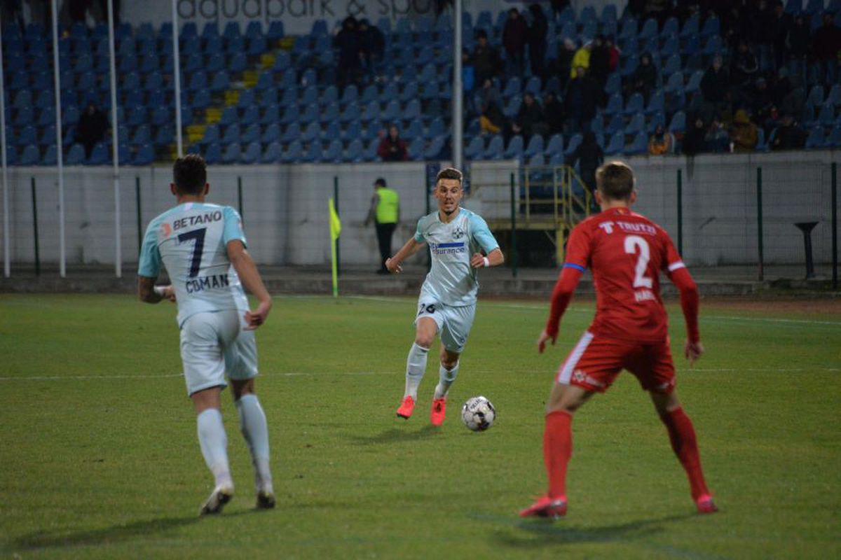 FCSB. Valeriu Iftime îl provoacă pe prietenul Gigi Becali: „Așa l-ar mânca pe Dan Petrescu”