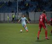 FCSB. Adrian Porumboiu, verdict clar la golul anulat : „Prima dată m-am păcălit” » Se ia de Ovidiu Hațegan: „Are sciatică?”