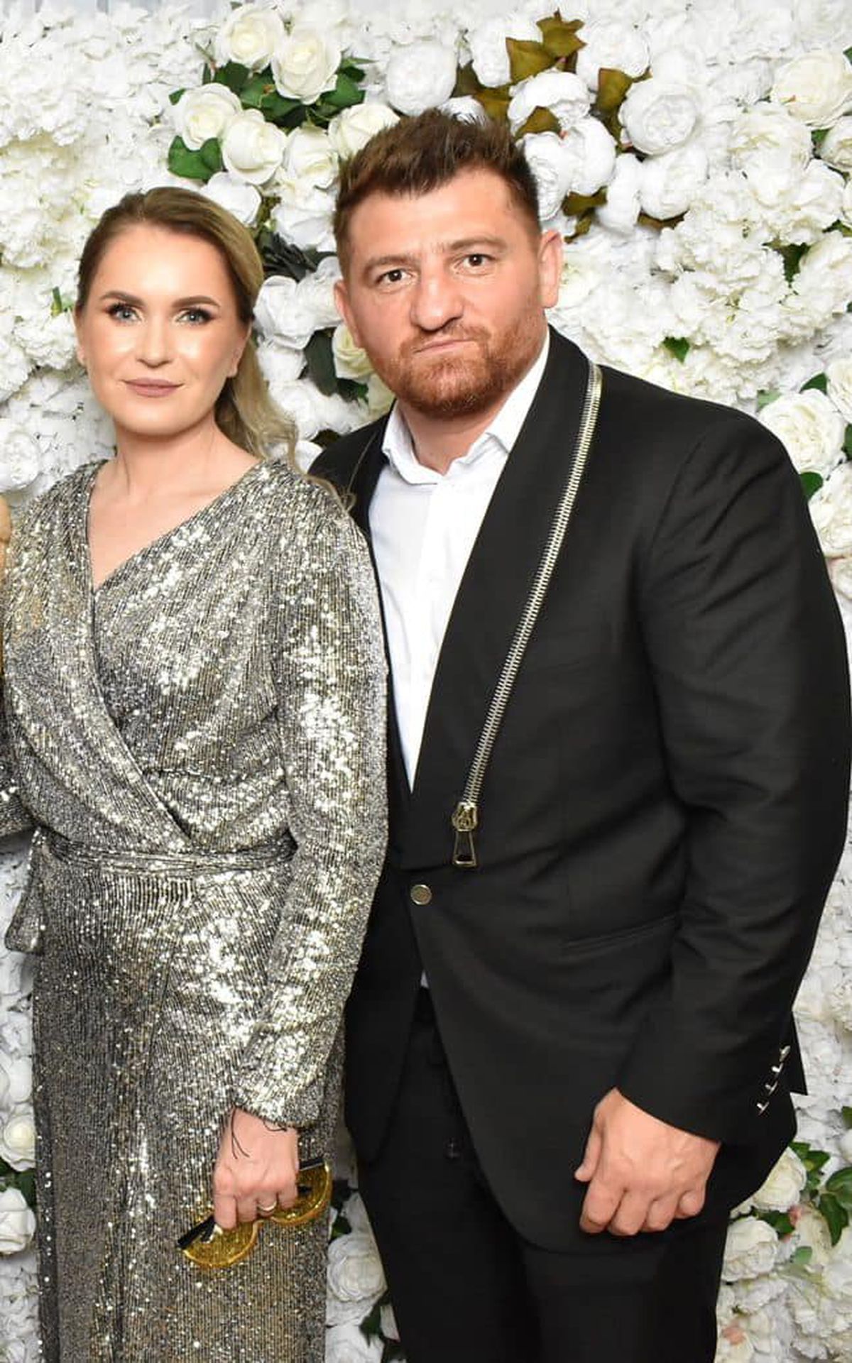 Care e averea lui Cătălin Moroșanu, „faimosul” de la „Survivor România”: câți bani a luat din aparițiile la TV