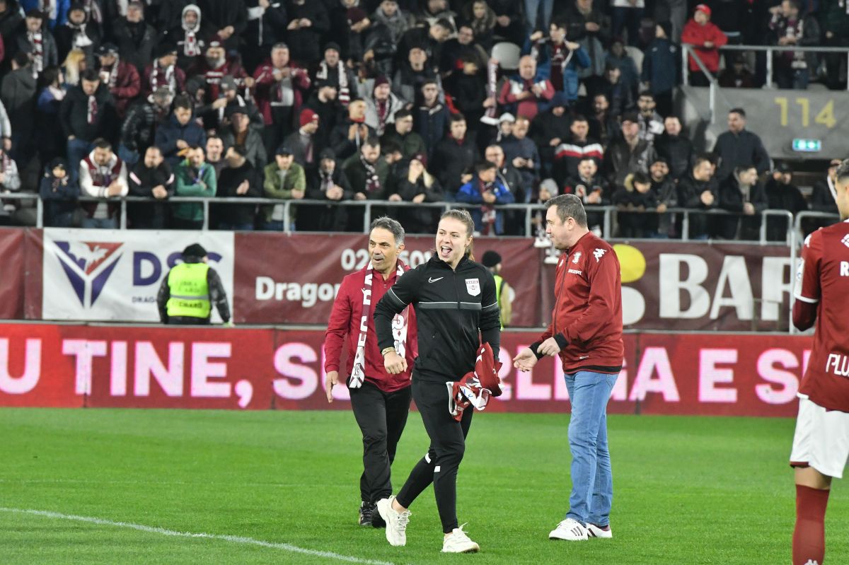 Loredana Toma, lupta cu depresia și durerea fizică: „Mi-a fost greu, dar tot prin antrenament am reușit să trec peste”