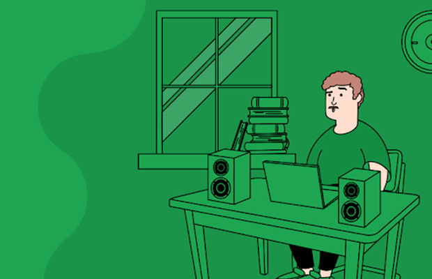 Testarea QA la GoIT -  Asigurarea excelenței software