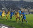 Galerie Foto: Petrolul - Universitatea Craiova