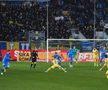 Galerie Foto: Petrolul - Universitatea Craiova