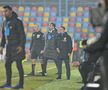 FC Voluntari - FCSB / FOTO: Raed Krishan (GSP.ro)