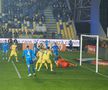 Galerie Foto: Petrolul - Universitatea Craiova