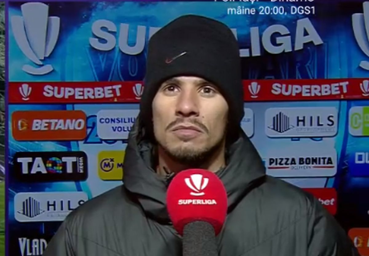 Florinel Coman declară război: „Trebuie să călcăm pe cadavre!”