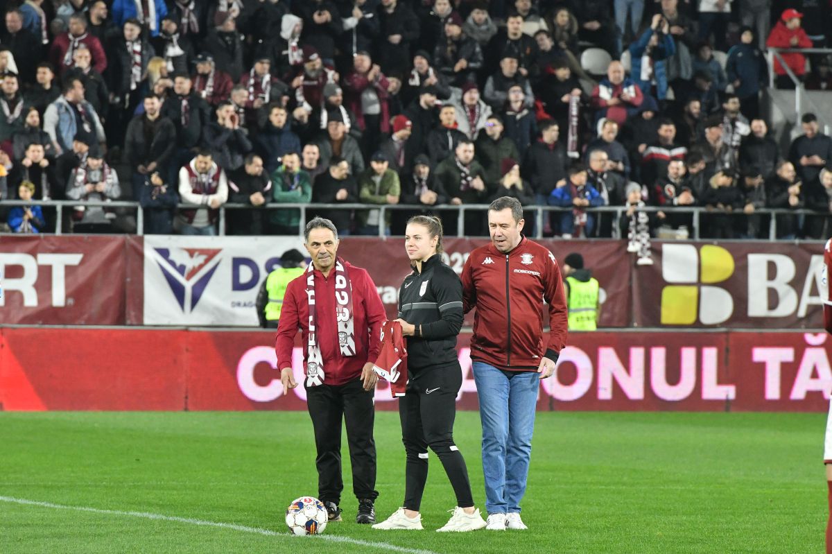 Loredana Toma, lupta cu depresia și durerea fizică: „Mi-a fost greu, dar tot prin antrenament am reușit să trec peste”