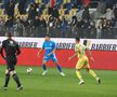 Galerie Foto: Petrolul - Universitatea Craiova