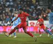 FC Voluntari - FCSB / FOTO: Raed Krishan (GSP.ro)
